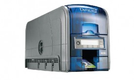 SD360 ID Card Printer Dubai