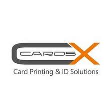 CX ECP EVENT CARD PRINTER Conference Badge Printers in Dubai