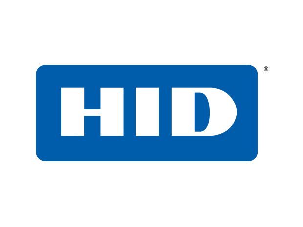 HID FARGO ID Card Printers in Dubai, UAE