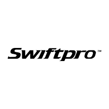 Swiftpro Retransfer Card Printer in Dubai, UAE