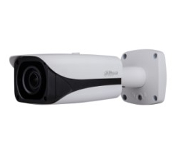 IPC-HFW5830E-Z, 8MP IR Bullet Network Camera