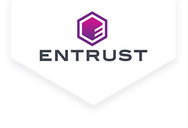 Entrust Adaptive Issuance Instant ID In UAE