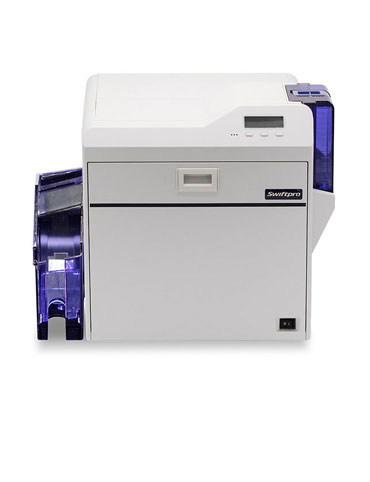 Swiftpro ID card Printer in UAE