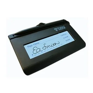 Buy SignatureGem LCD 1×5 T-L462 & T-LBK462 in Dubai