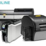 The important features present in the new-generation ID card printers