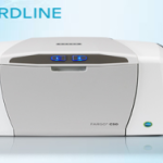 Look for dependable, high-resolution ID card printing solutions
