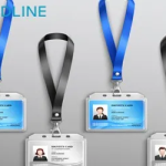 Technical aspects to be considered before purchasing ID Card Printers