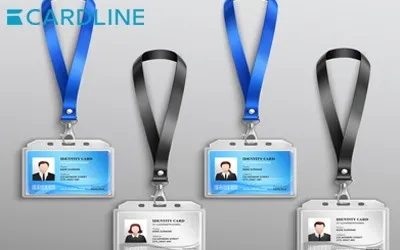 Technical aspects to be considered before purchasing ID Card Printers