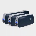 Get the latest business card printer that can efficiently meet your needs