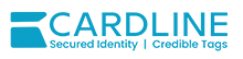 Cardline UAE Blog - ID Card Printers