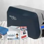 IDP Smart Card Printers