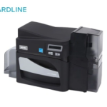 A Comprehensive Comparison of Fargo Series ID Card Printers