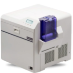 Buy Badge printer Online Dubai, UAE, Saudi, Qatar, Oman