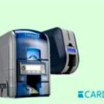 Top Affordable ID Card Printers in Dubai for Cost-Effective Badge Printing
