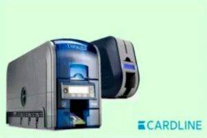 Top Affordable ID Card Printers in Dubai for Cost-Effective Badge Printing