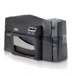 The Fargo DTC4250E smart printer – An ideal option for the modern office