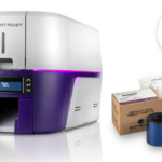 Best Entrust ID Card Printers for Businesses in Dubai (2026 Guide)