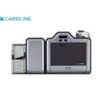 Fargo Card Printer Smart Card Printers For All Your Needs