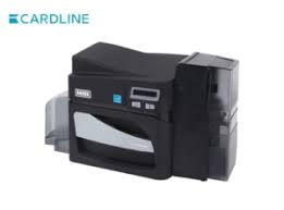 Fargo smart card printer—a perfect investment for the modern business