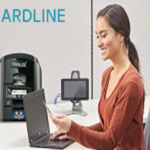 How to get the best performance from your ID card printers