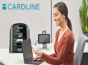 How to get the best performance from your ID card printers