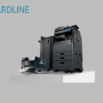 Invest in the latest ID card printer after assessing your requirements