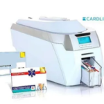 Invest in the latest ID card printers to meet your routine badging operations