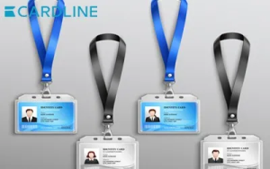Technical aspects to be considered before purchasing ID Card Printers