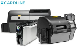 The important features present in the new-generation ID card printers