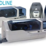 Why is PVC ID printing technology becoming so popular