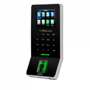 ZKTeco BioPro Sa40 Fingerprint Attendance Machines