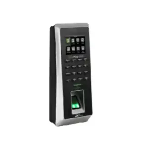 ZKTeco BioPro SA20 Fingerprint Attendance and access control machine