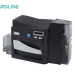 Fargo smart card printer—a perfect investment for the modern business