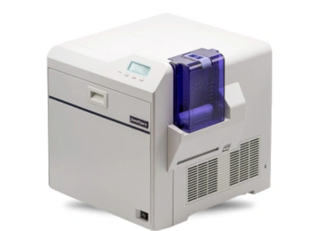 Buy Badge Printer Online