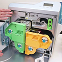 SwiftLaser