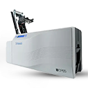 heidi cp55 dual side