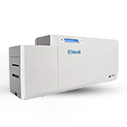 heidi cp55 dual side