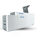 heidi cp55 dual side