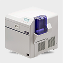 Swiftpro K60D 600 DPI ID