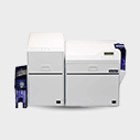 Swiftpro K30 300 DPI ID Card Printer