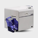Swiftpro K30 300 DPI ID Card Printer