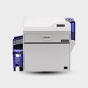 Swiftpro K30D 300 DPI ID Card Printer