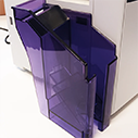 Swiftpro K30D 300 DPI ID Card Printer