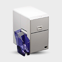 Swiftpro Dual Side Laminator L10D