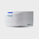 heidi cp55 single side printer