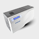 heidi cp55 single side printer