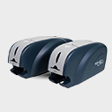 IDP Solid 310 Series