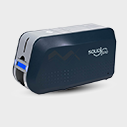 IDP Solid 510 Series UAE