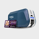 IDP Solid 510 Series UAE