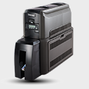 Get the best deal on SD 460 ID Card Printer in Dubai